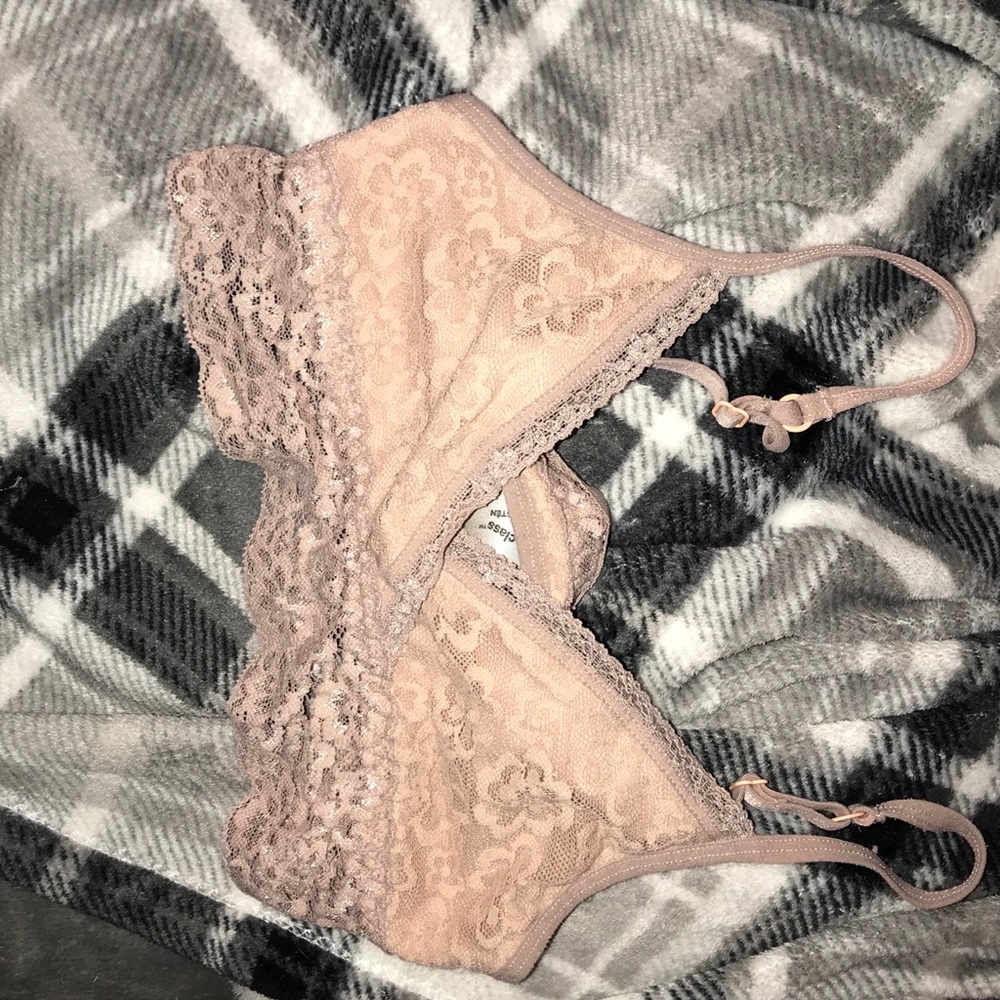 Bralette